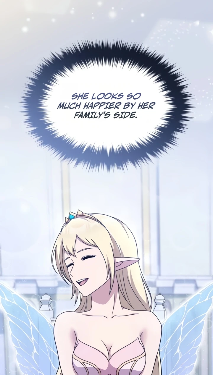 The Absolute’s Modern Life Chapter 38 - Page 16