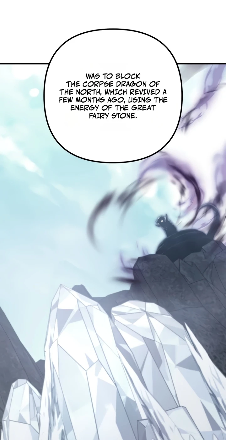 The Absolute’s Modern Life Chapter 38 - Page 24