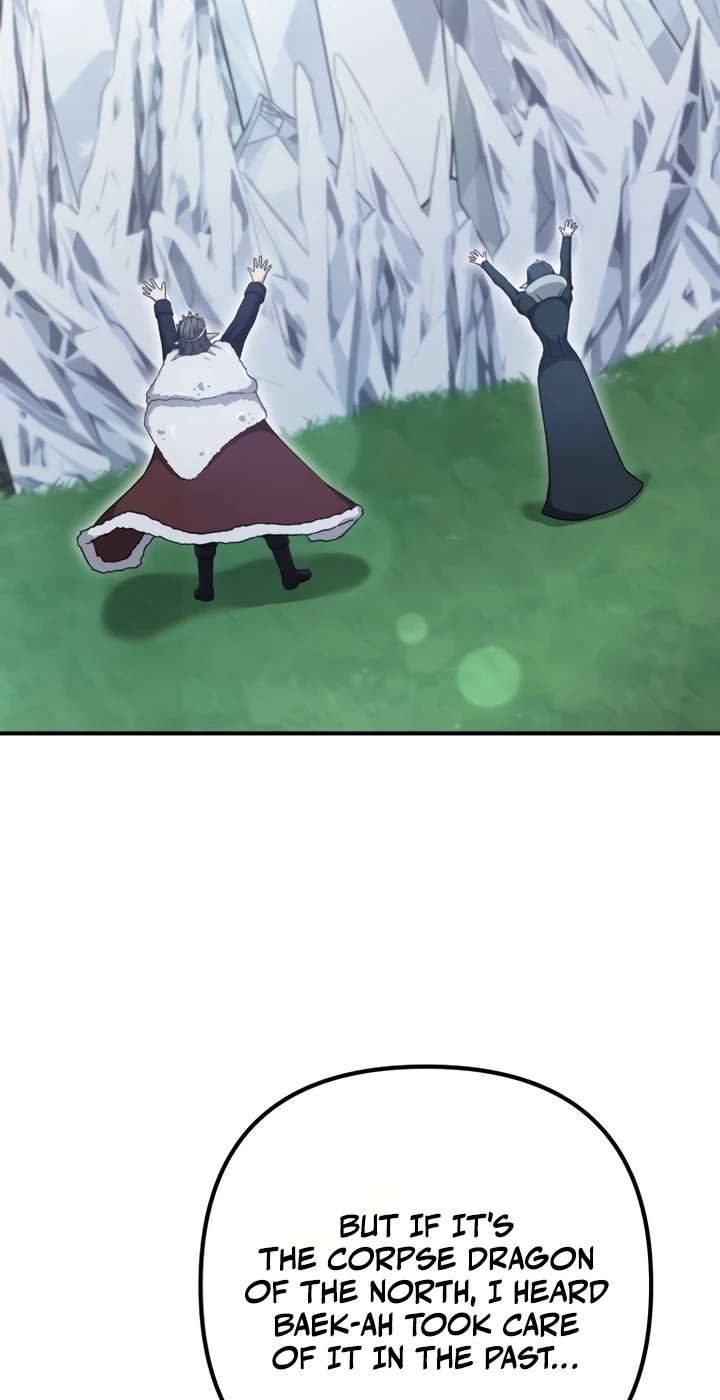 The Absolute’s Modern Life Chapter 38 - Page 25