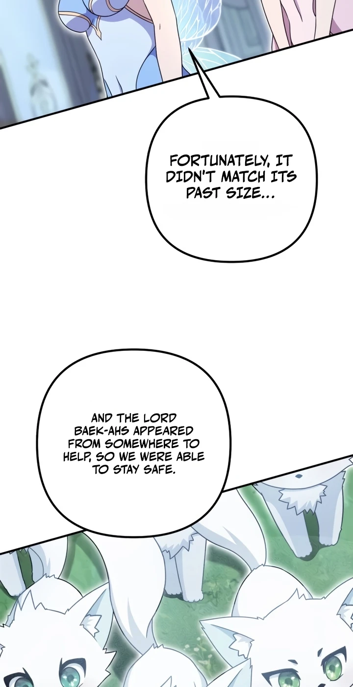The Absolute’s Modern Life Chapter 38 - Page 27