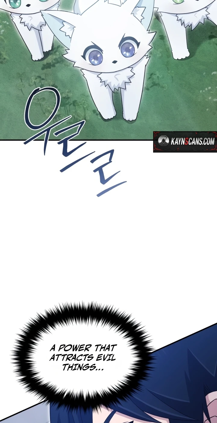 The Absolute’s Modern Life Chapter 38 - Page 28