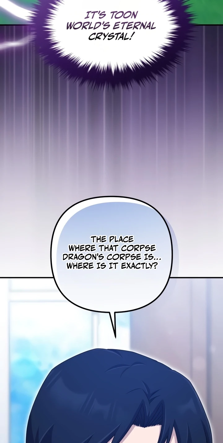 The Absolute’s Modern Life Chapter 38 - Page 31