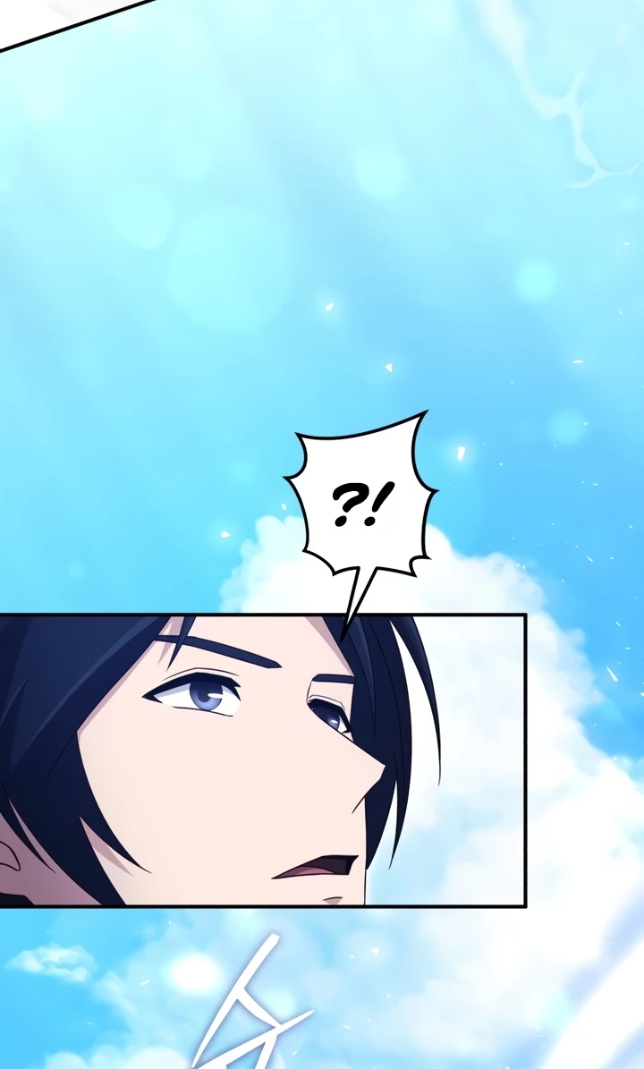 The Absolute’s Modern Life Chapter 38 - Page 46