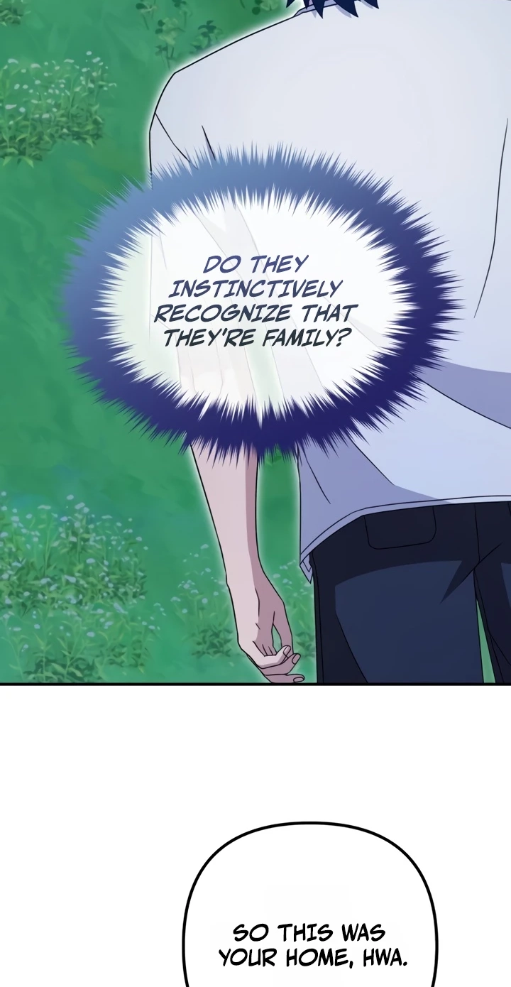 The Absolute’s Modern Life Chapter 38 - Page 59