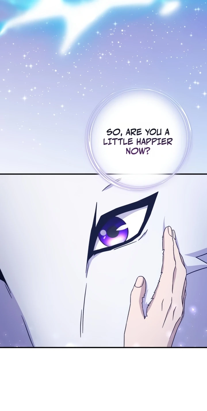 The Absolute’s Modern Life Chapter 38 - Page 63
