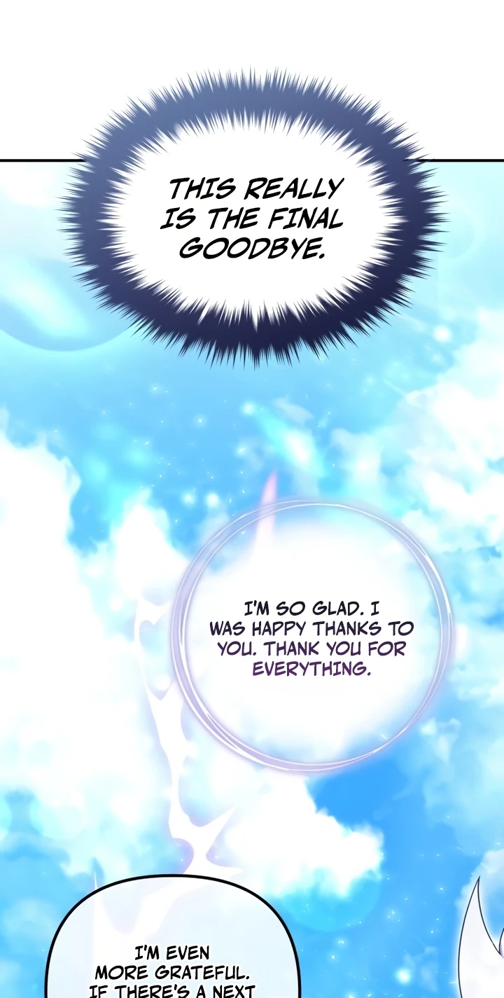 The Absolute’s Modern Life Chapter 38 - Page 65