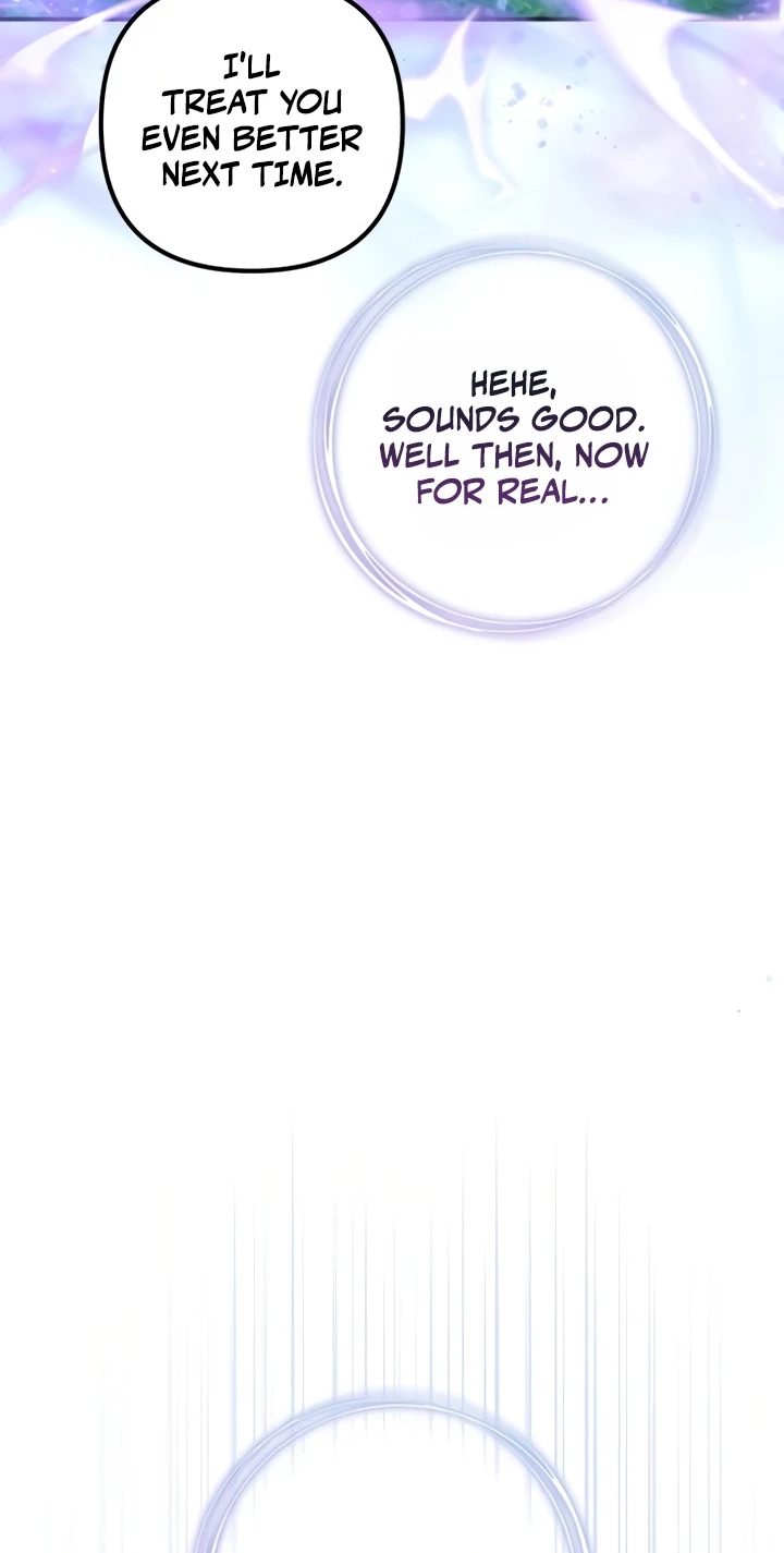 The Absolute’s Modern Life Chapter 38 - Page 67