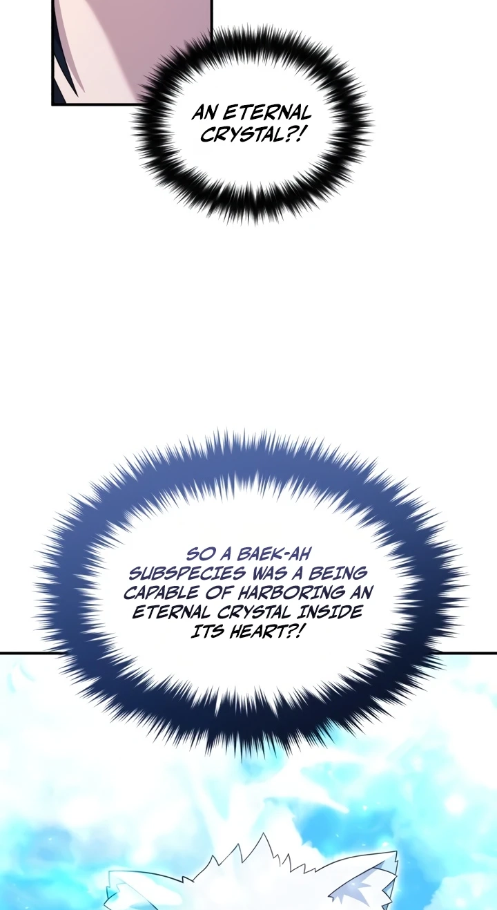 The Absolute’s Modern Life Chapter 38 - Page 74