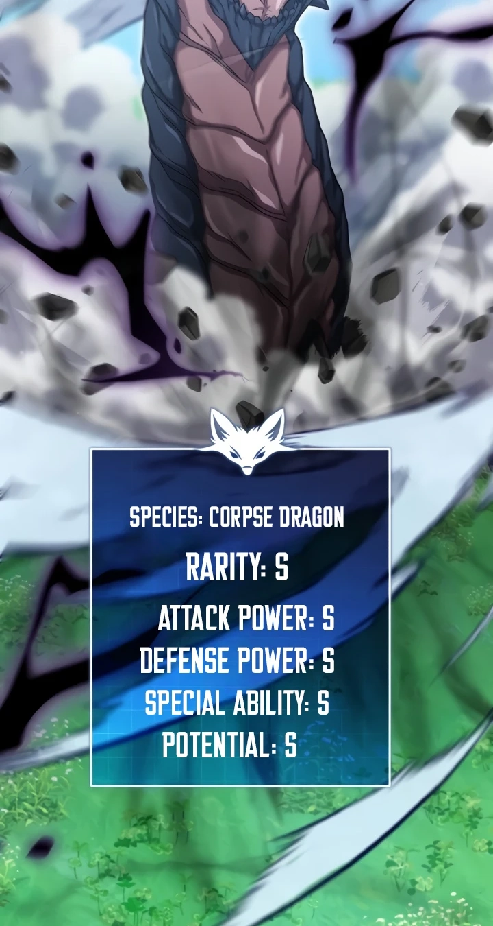 The Absolute’s Modern Life Chapter 38 - Page 81