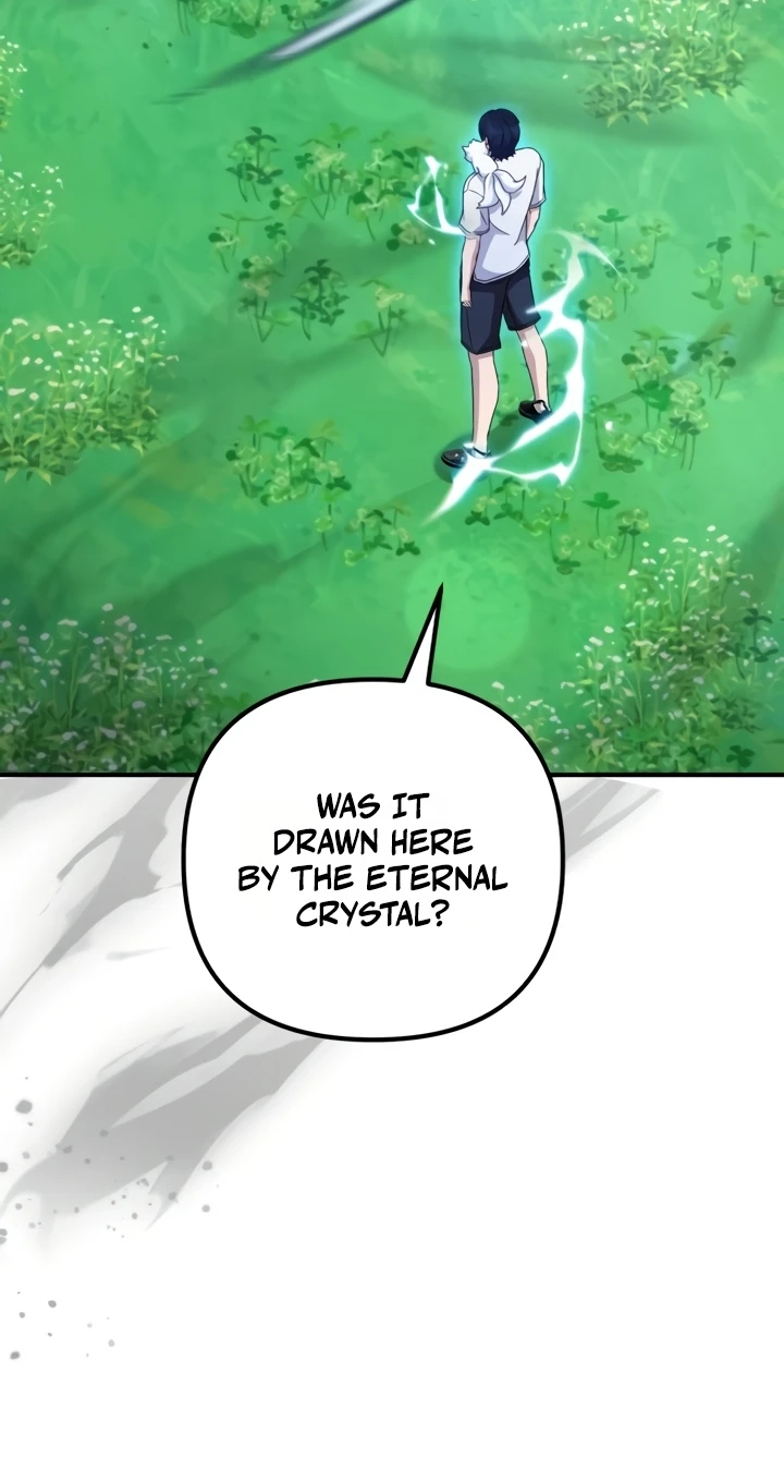 The Absolute’s Modern Life Chapter 38 - Page 82