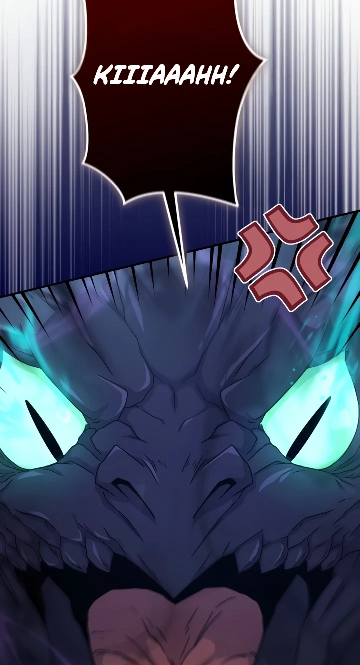 The Absolute’s Modern Life Chapter 38 - Page 84