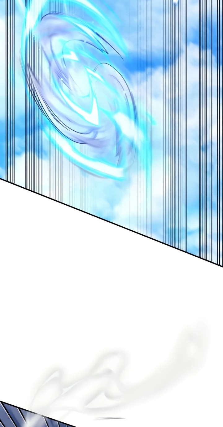 The Absolute’s Modern Life Chapter 38 - Page 95