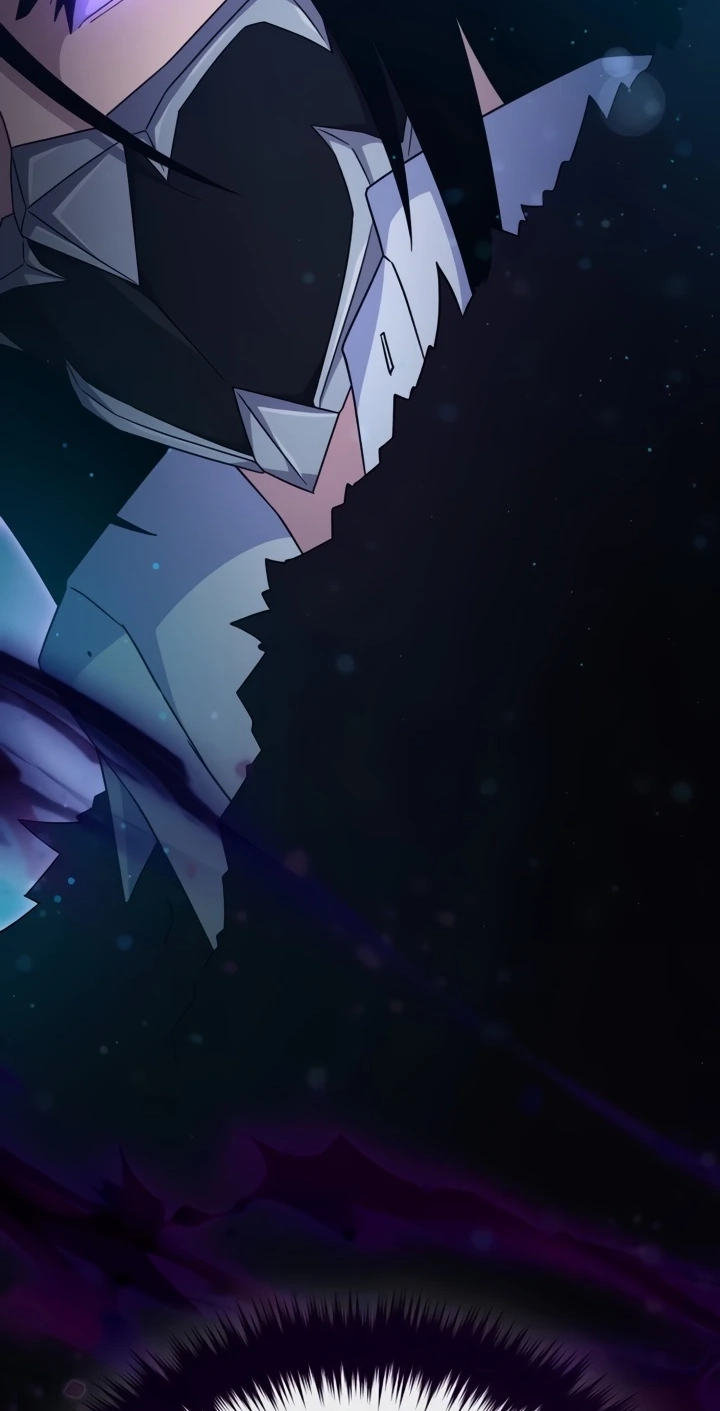 The Absolute’s Modern Life Chapter 38 - Page 109