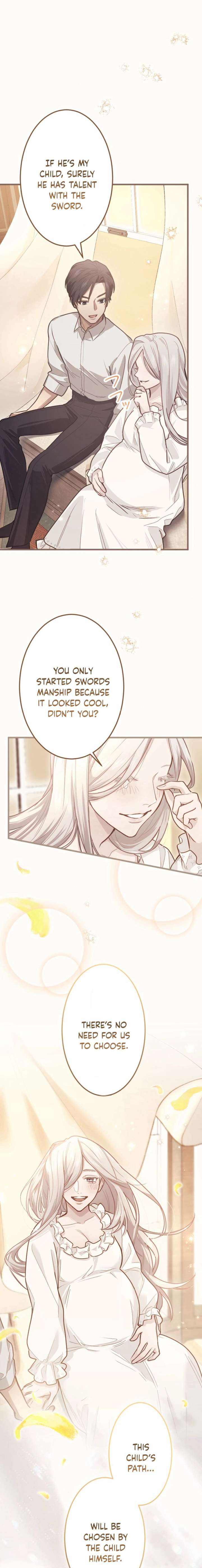 The Almighty Trap Master Chapter 23 - Page 52
