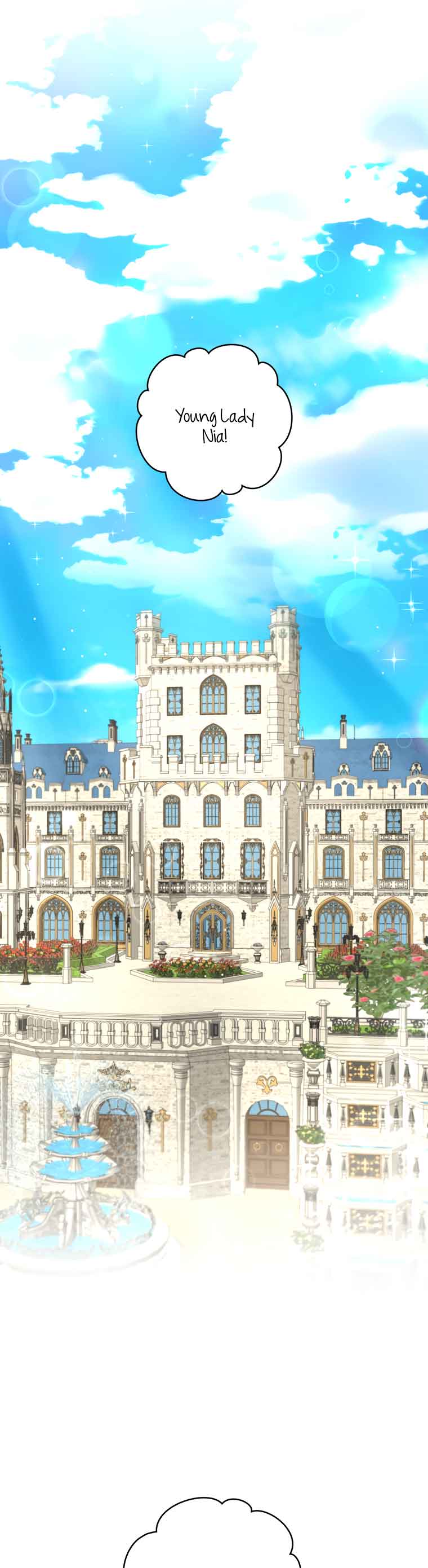 The Archduke’s Gorgeous Wedding Was a Fraud Chapter 10 - Page 18