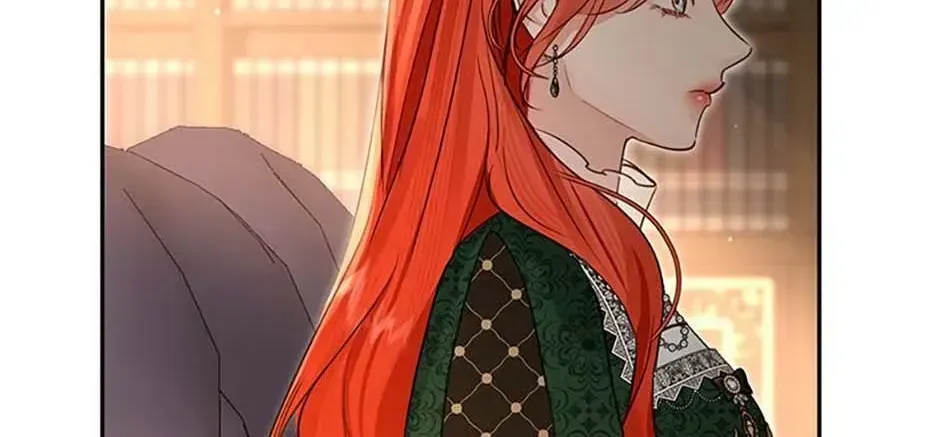 The Archduke’s Gorgeous Wedding Was a Fraud Chapter 108 - Page 4