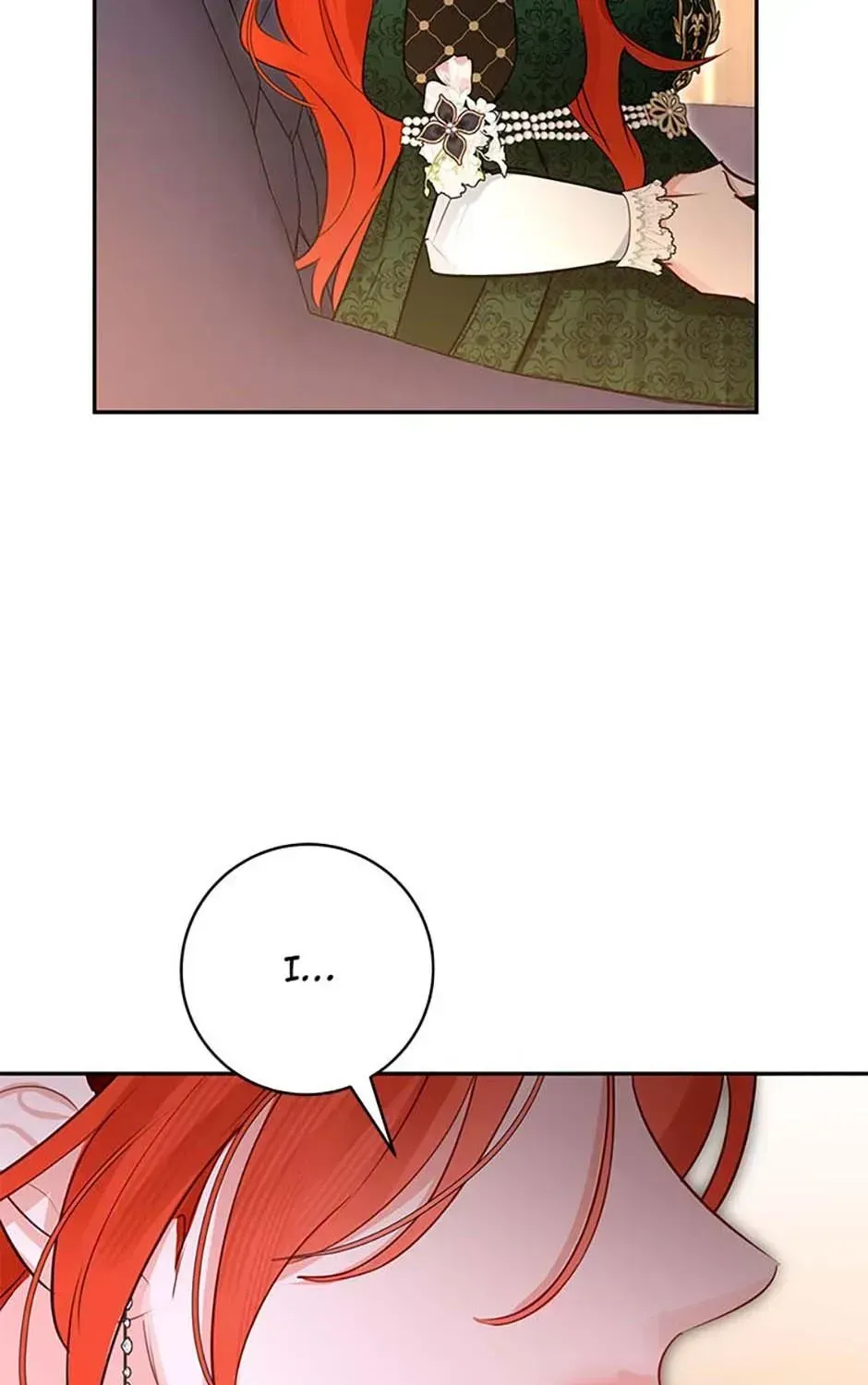 The Archduke’s Gorgeous Wedding Was a Fraud Chapter 108 - Page 5
