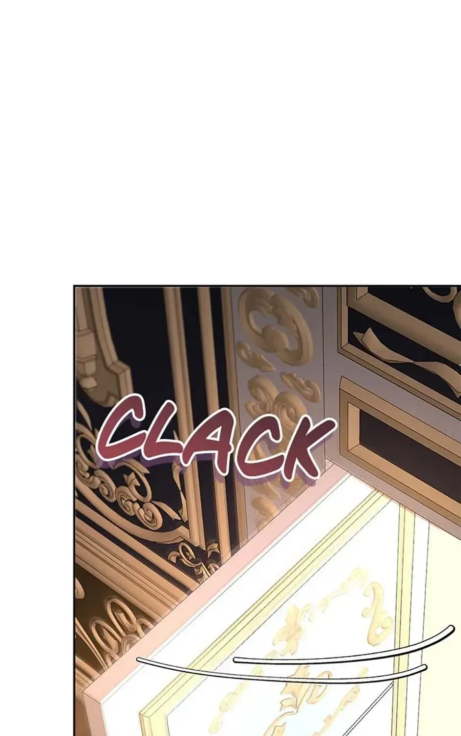 The Archduke’s Gorgeous Wedding Was a Fraud Chapter 108 - Page 7