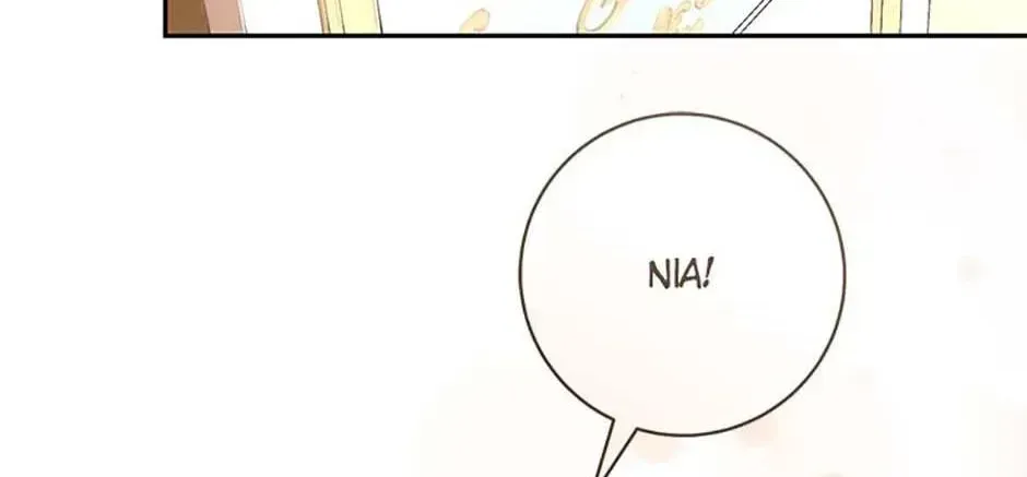 The Archduke’s Gorgeous Wedding Was a Fraud Chapter 108 - Page 8