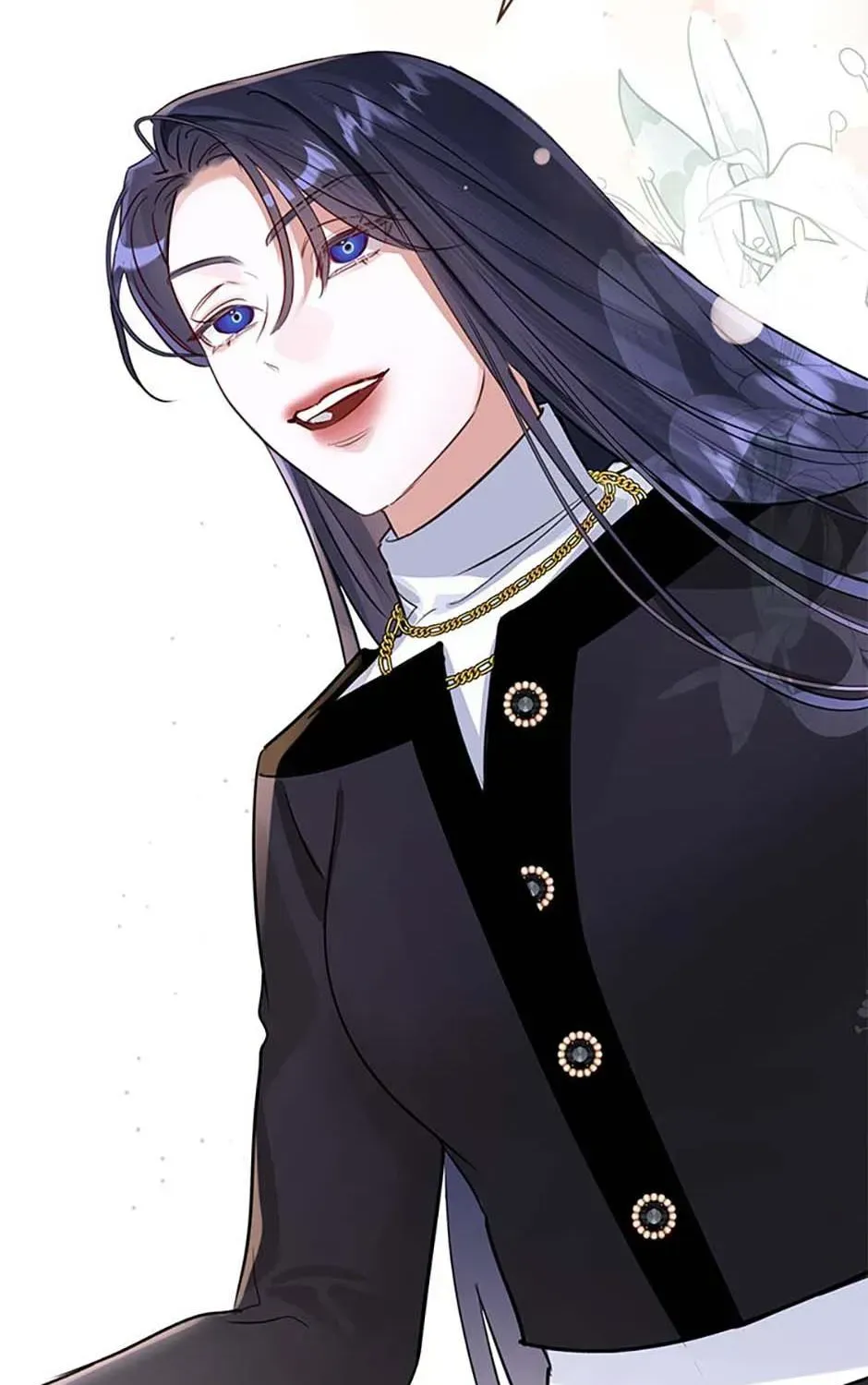 The Archduke’s Gorgeous Wedding Was a Fraud Chapter 108 - Page 9