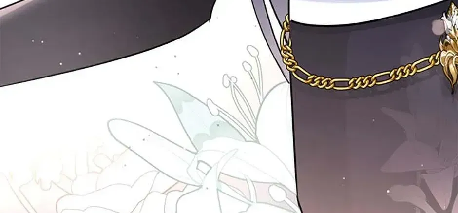 The Archduke’s Gorgeous Wedding Was a Fraud Chapter 108 - Page 10