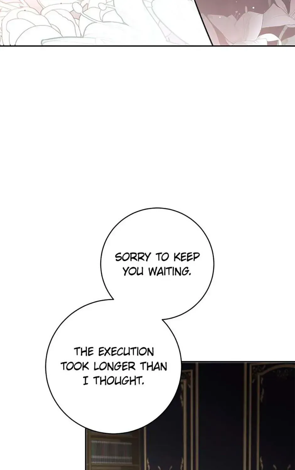 The Archduke’s Gorgeous Wedding Was a Fraud Chapter 108 - Page 11