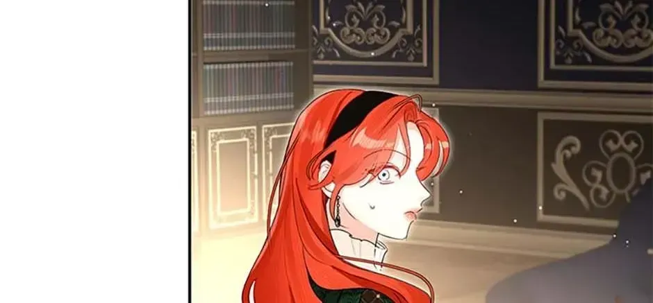 The Archduke’s Gorgeous Wedding Was a Fraud Chapter 108 - Page 12