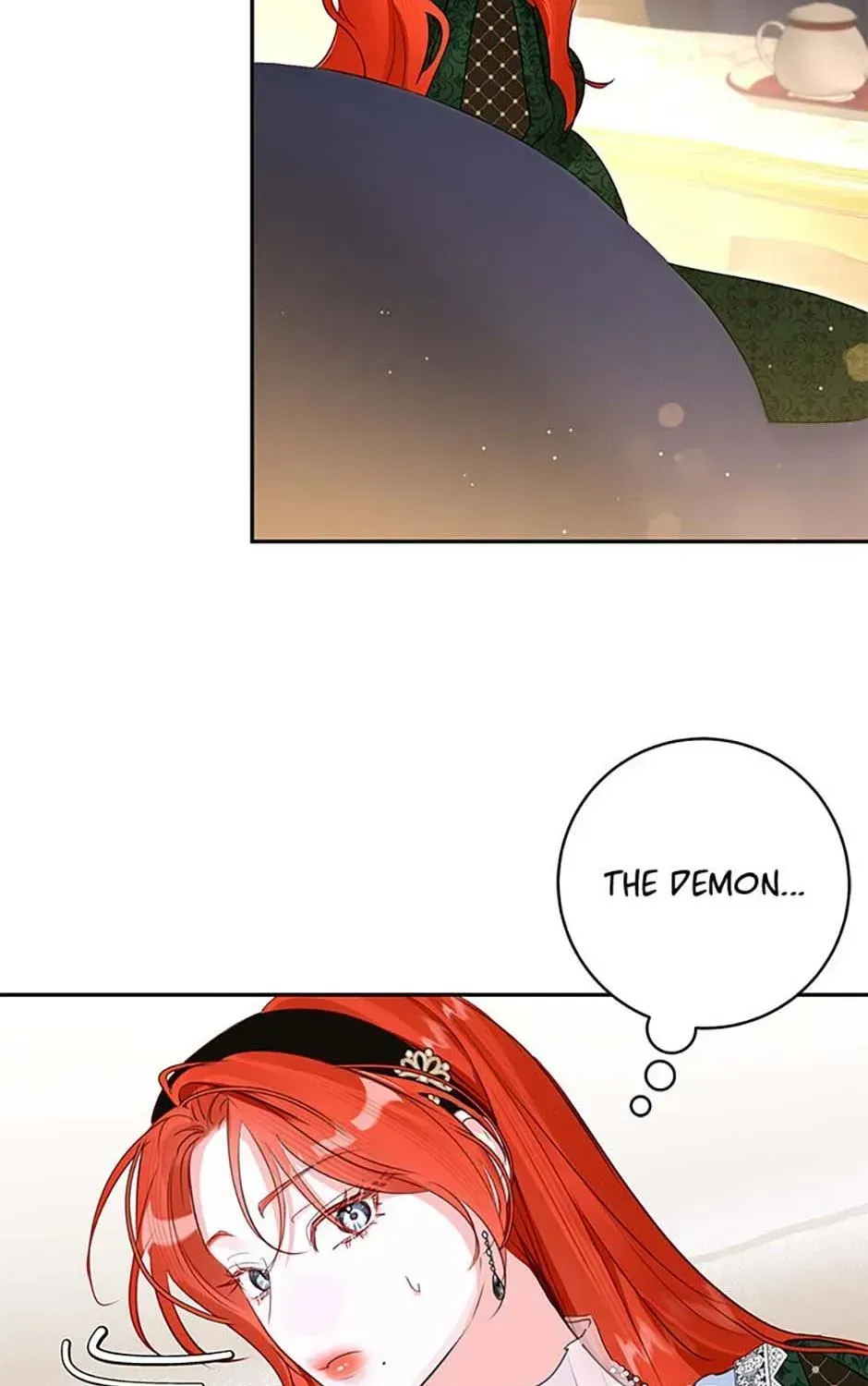 The Archduke’s Gorgeous Wedding Was a Fraud Chapter 108 - Page 13
