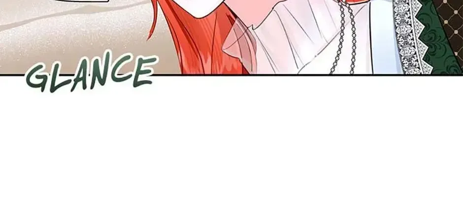 The Archduke’s Gorgeous Wedding Was a Fraud Chapter 108 - Page 14