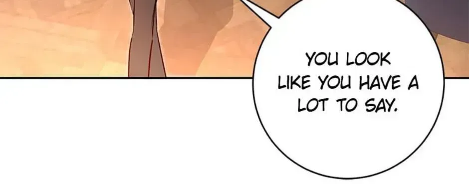 The Archduke’s Gorgeous Wedding Was a Fraud Chapter 108 - Page 18