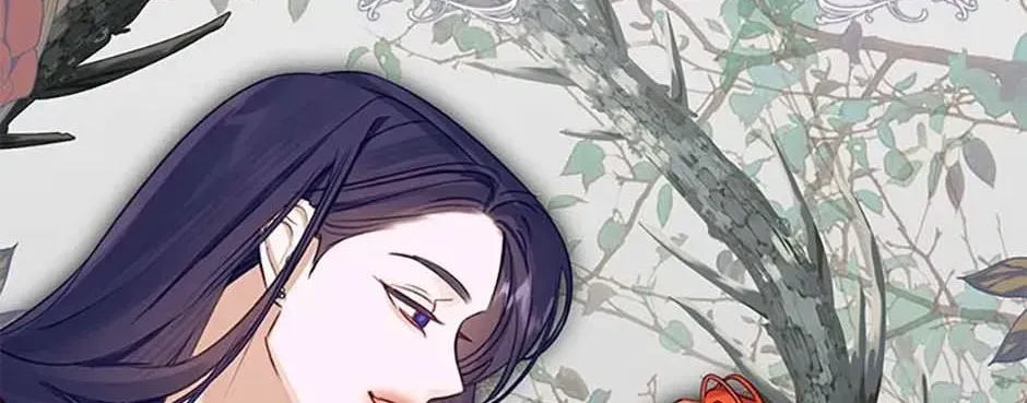 The Archduke’s Gorgeous Wedding Was a Fraud Chapter 108 - Page 22