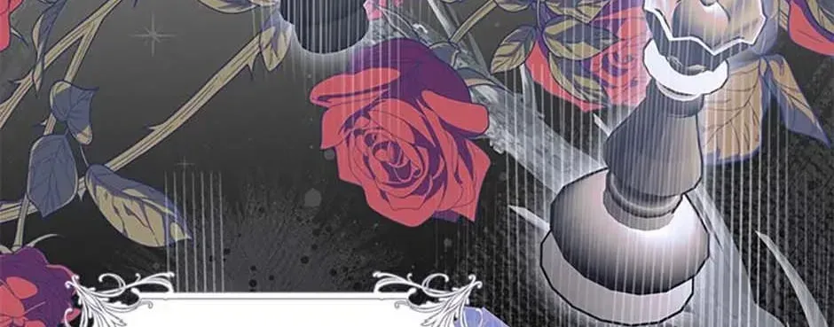 The Archduke’s Gorgeous Wedding Was a Fraud Chapter 108 - Page 24