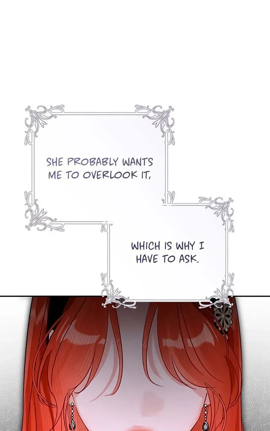 The Archduke’s Gorgeous Wedding Was a Fraud Chapter 108 - Page 29