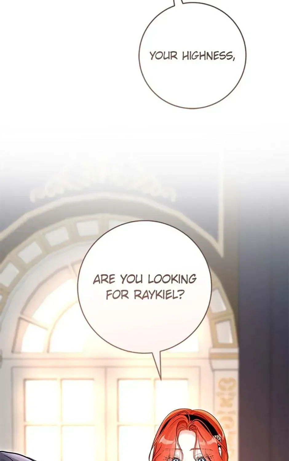 The Archduke’s Gorgeous Wedding Was a Fraud Chapter 108 - Page 31