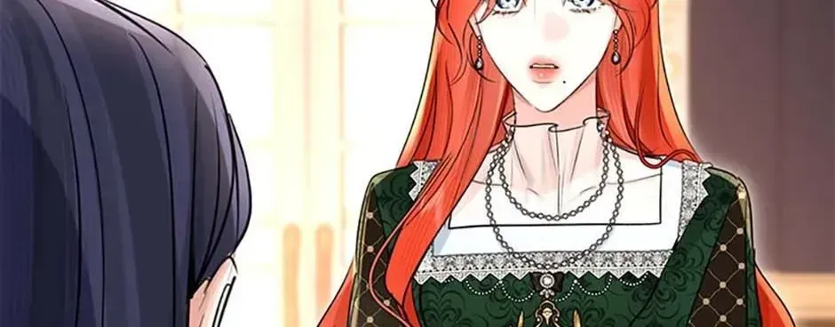 The Archduke’s Gorgeous Wedding Was a Fraud Chapter 108 - Page 32