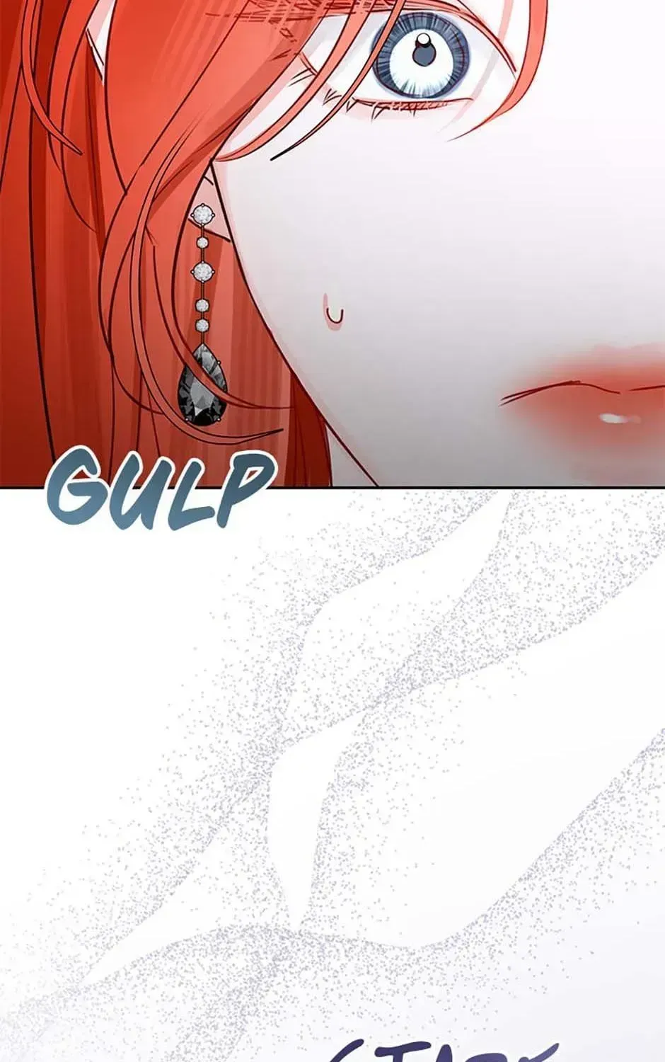 The Archduke’s Gorgeous Wedding Was a Fraud Chapter 108 - Page 35