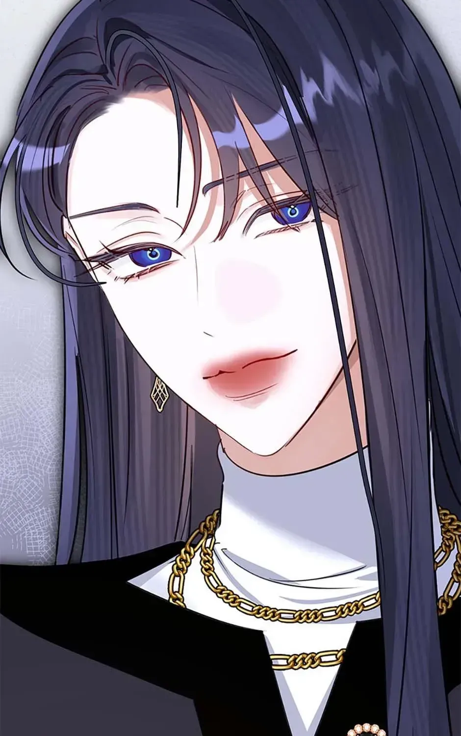 The Archduke’s Gorgeous Wedding Was a Fraud Chapter 108 - Page 37