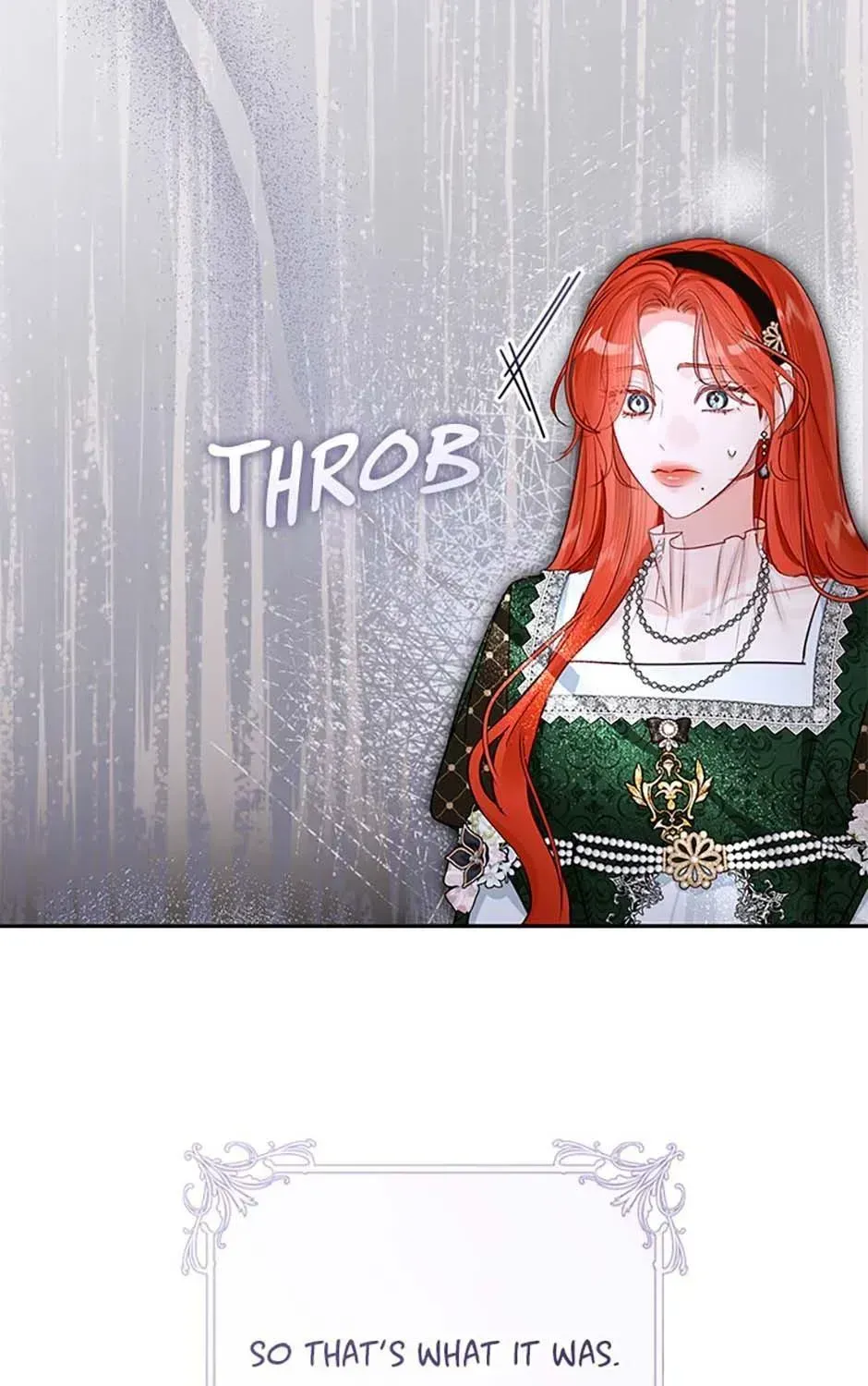 The Archduke’s Gorgeous Wedding Was a Fraud Chapter 108 - Page 41