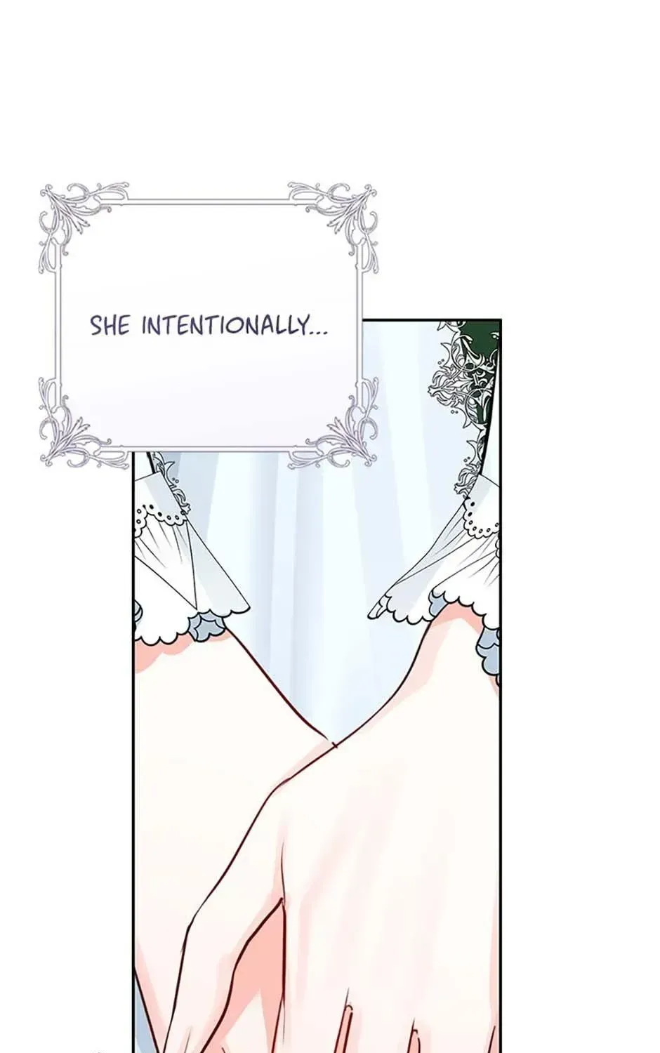 The Archduke’s Gorgeous Wedding Was a Fraud Chapter 108 - Page 43