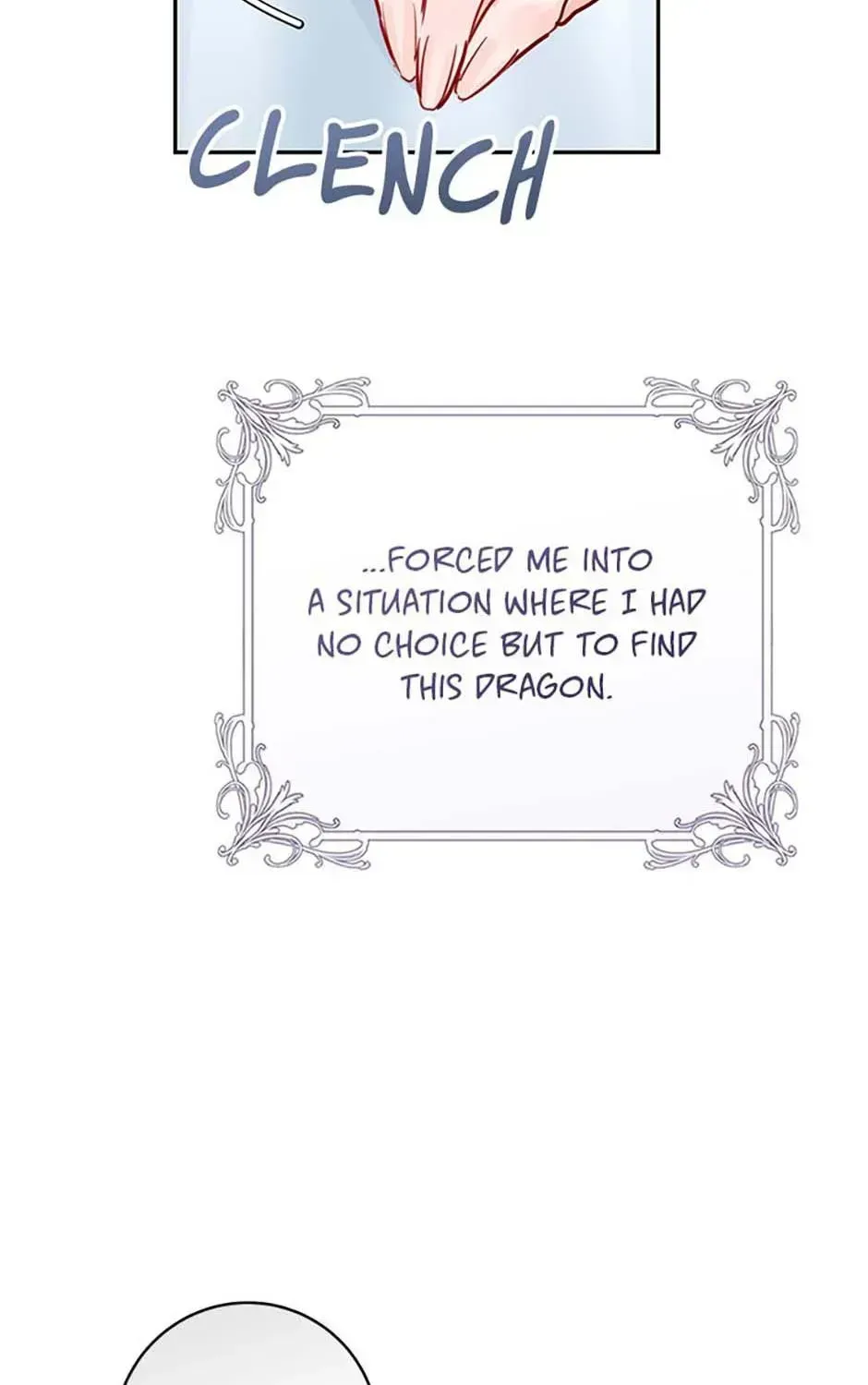 The Archduke’s Gorgeous Wedding Was a Fraud Chapter 108 - Page 45