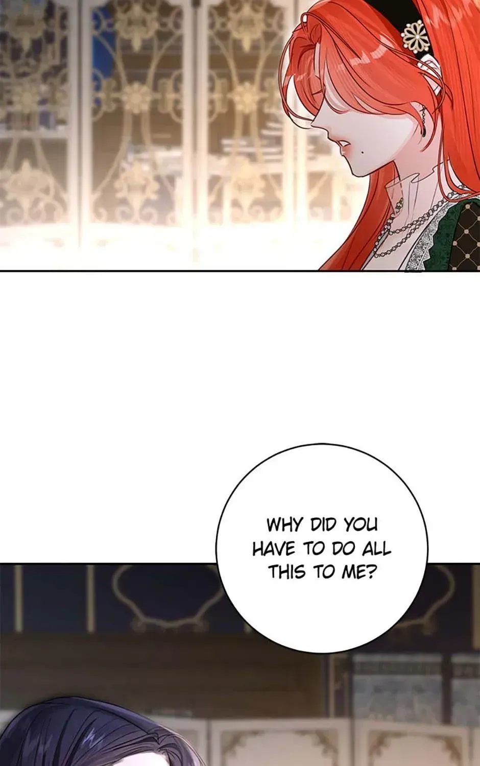 The Archduke’s Gorgeous Wedding Was a Fraud Chapter 108 - Page 47