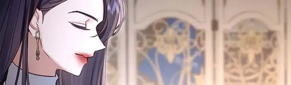 The Archduke’s Gorgeous Wedding Was a Fraud Chapter 108 - Page 48