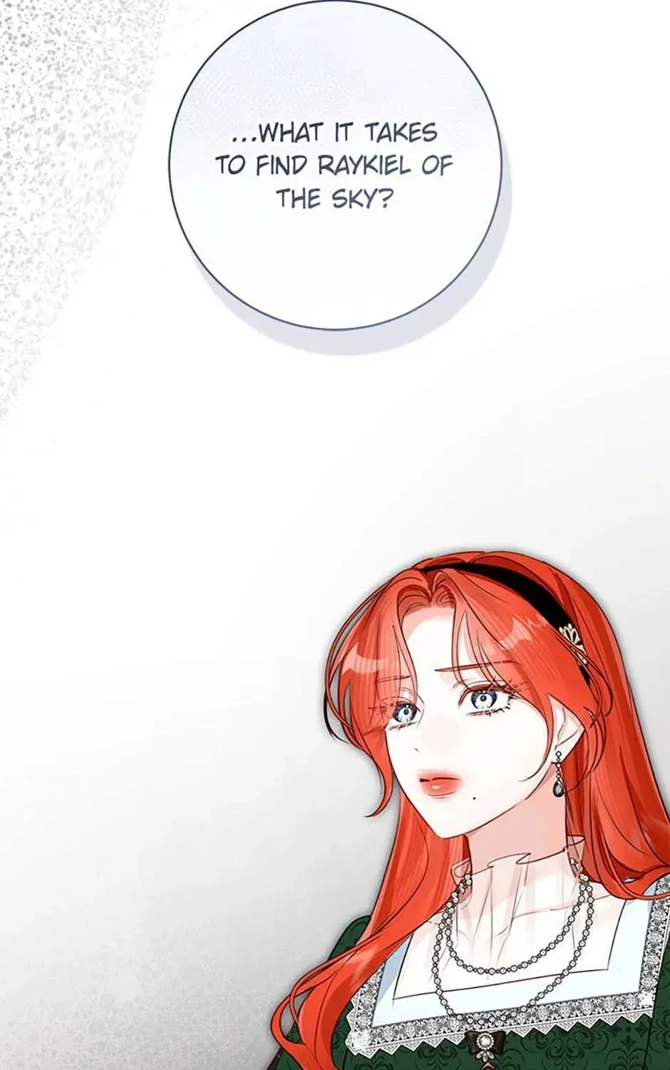 The Archduke’s Gorgeous Wedding Was a Fraud Chapter 108 - Page 53