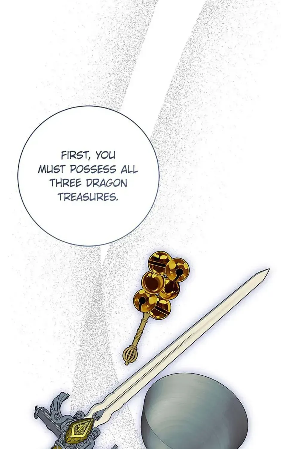 The Archduke’s Gorgeous Wedding Was a Fraud Chapter 108 - Page 55