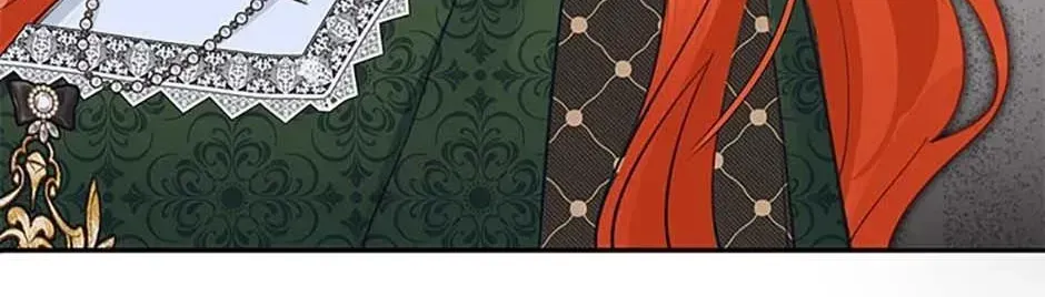 The Archduke’s Gorgeous Wedding Was a Fraud Chapter 108 - Page 58