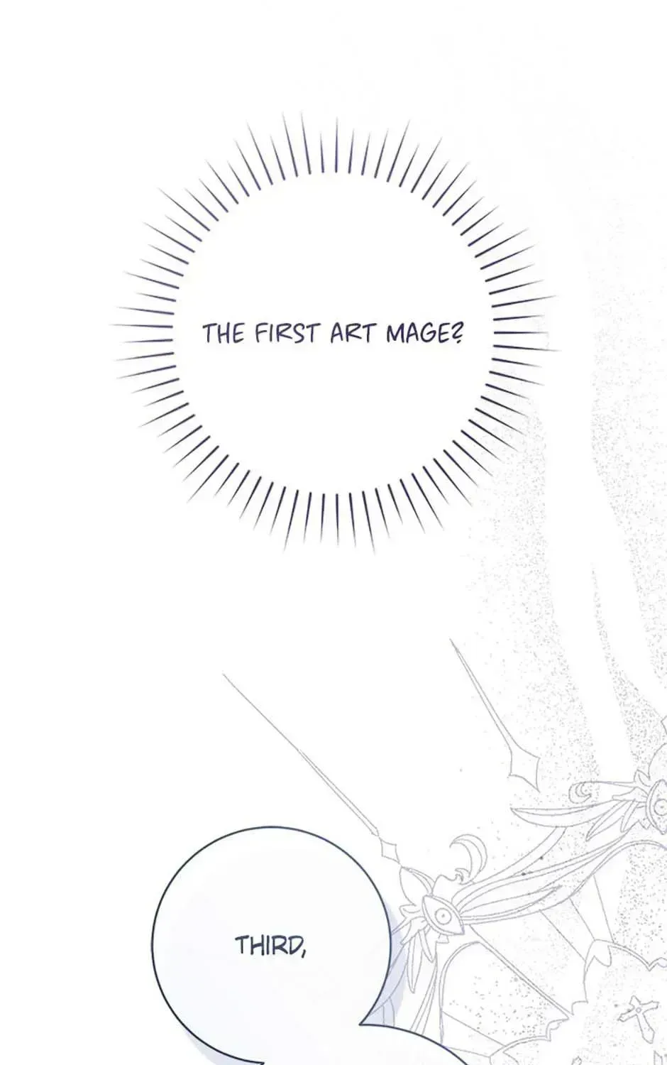 The Archduke’s Gorgeous Wedding Was a Fraud Chapter 108 - Page 59