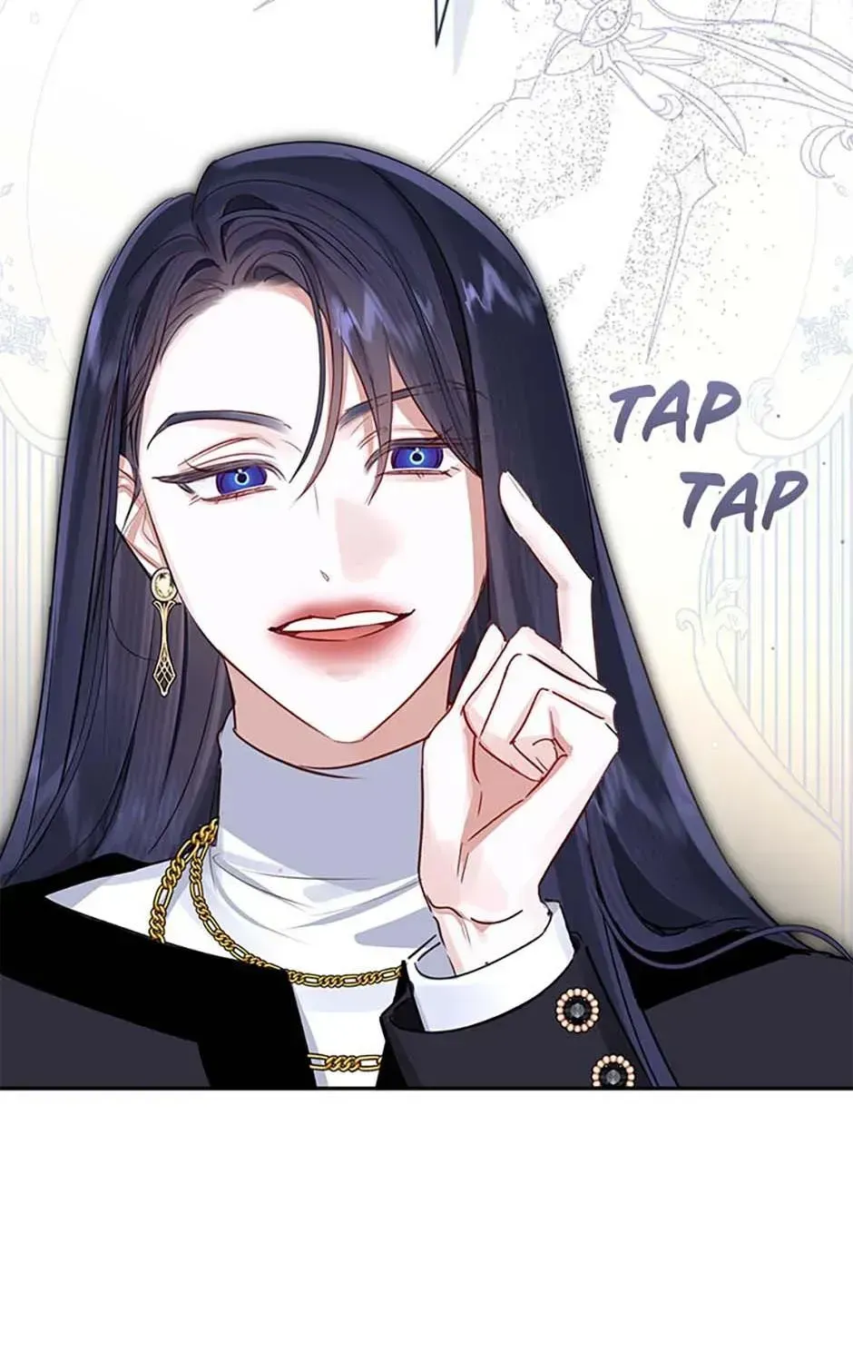 The Archduke’s Gorgeous Wedding Was a Fraud Chapter 108 - Page 61
