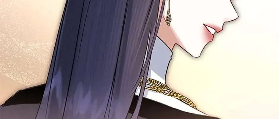 The Archduke’s Gorgeous Wedding Was a Fraud Chapter 108 - Page 66