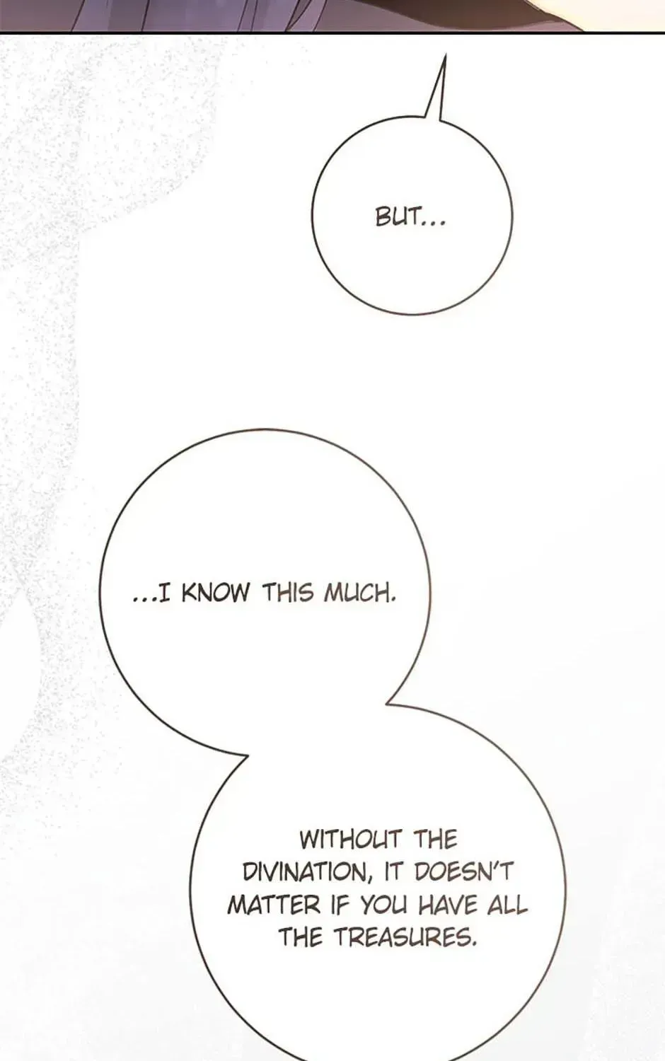 The Archduke’s Gorgeous Wedding Was a Fraud Chapter 108 - Page 67