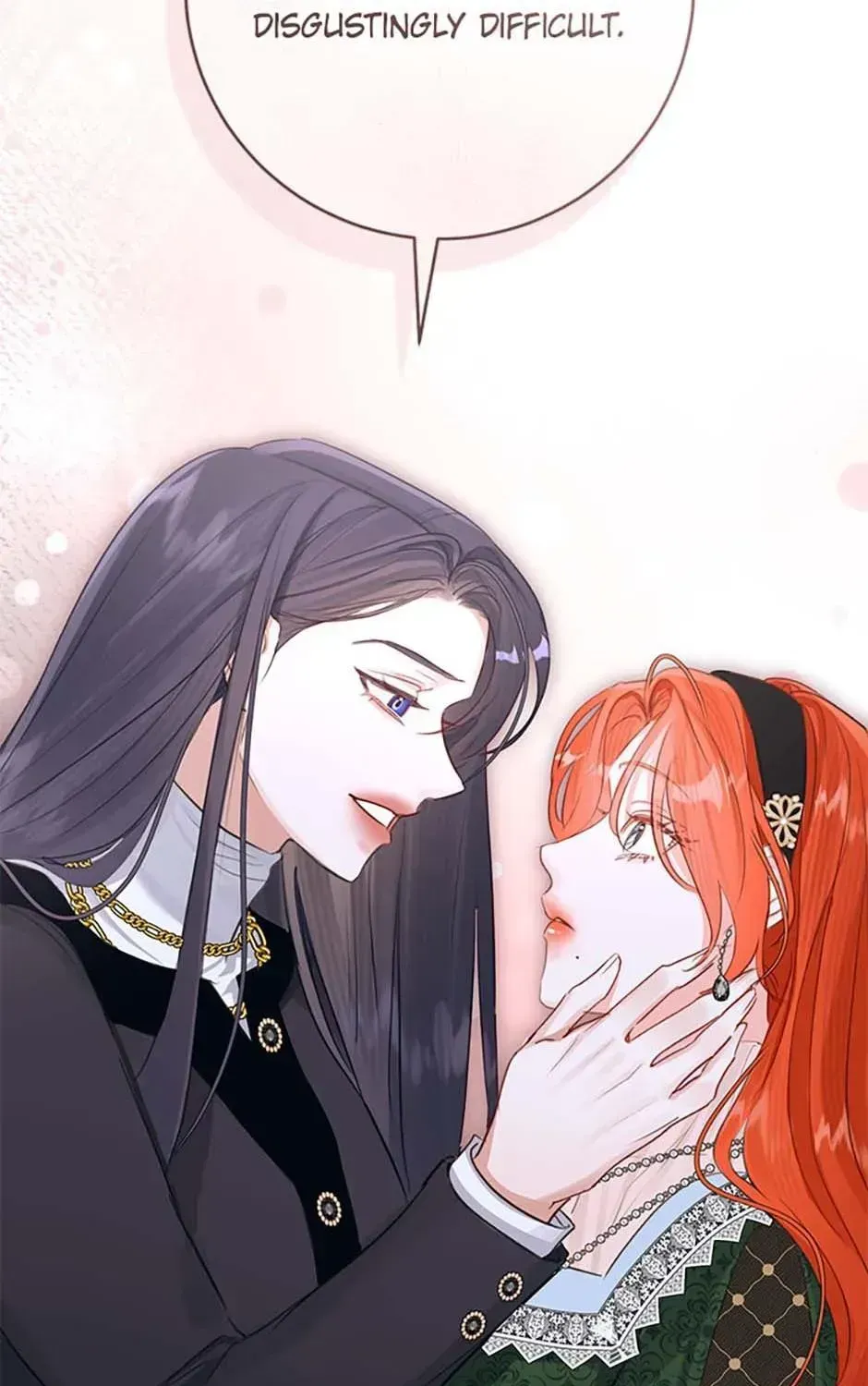 The Archduke’s Gorgeous Wedding Was a Fraud Chapter 108 - Page 73